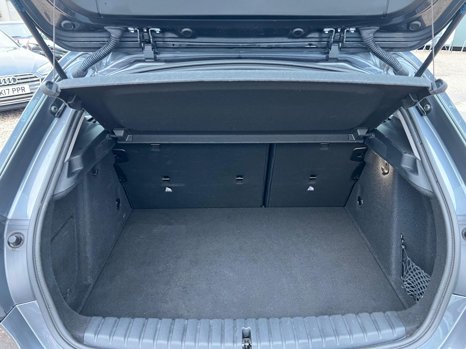 Used BMW 1 Series 2021 for sale - 76817511: Photo 31