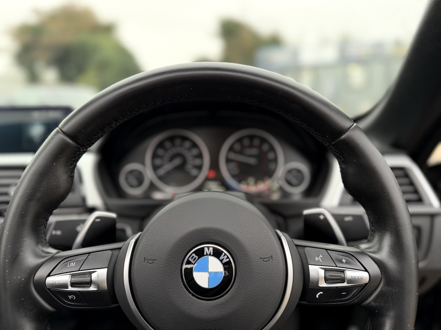 Used BMW 4 Series 2018 for sale - 76716160: Photo 21