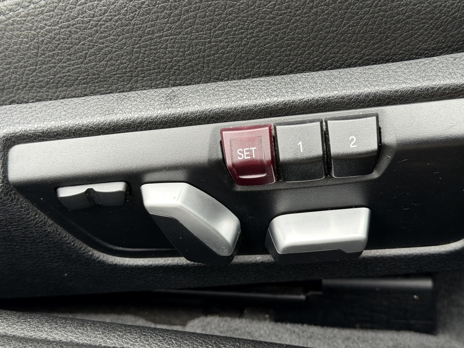 Used BMW 4 Series 2018 for sale - 76716160: Photo 24