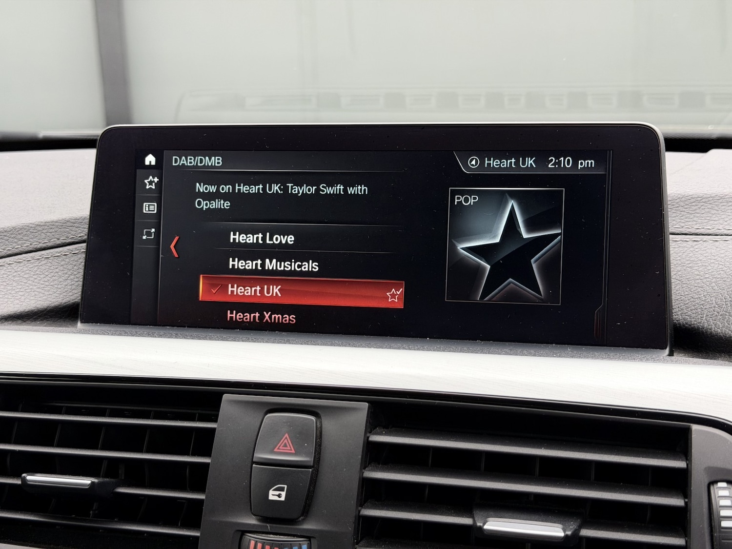 Used BMW 4 Series 2018 for sale - 76716160: Photo 25