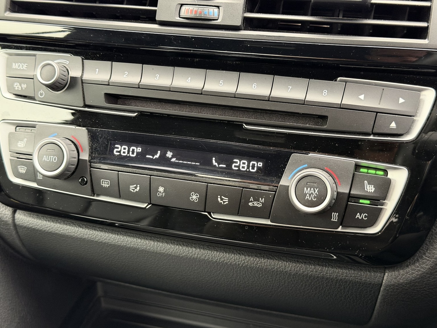 Used BMW 4 Series 2018 for sale - 76716160: Photo 26