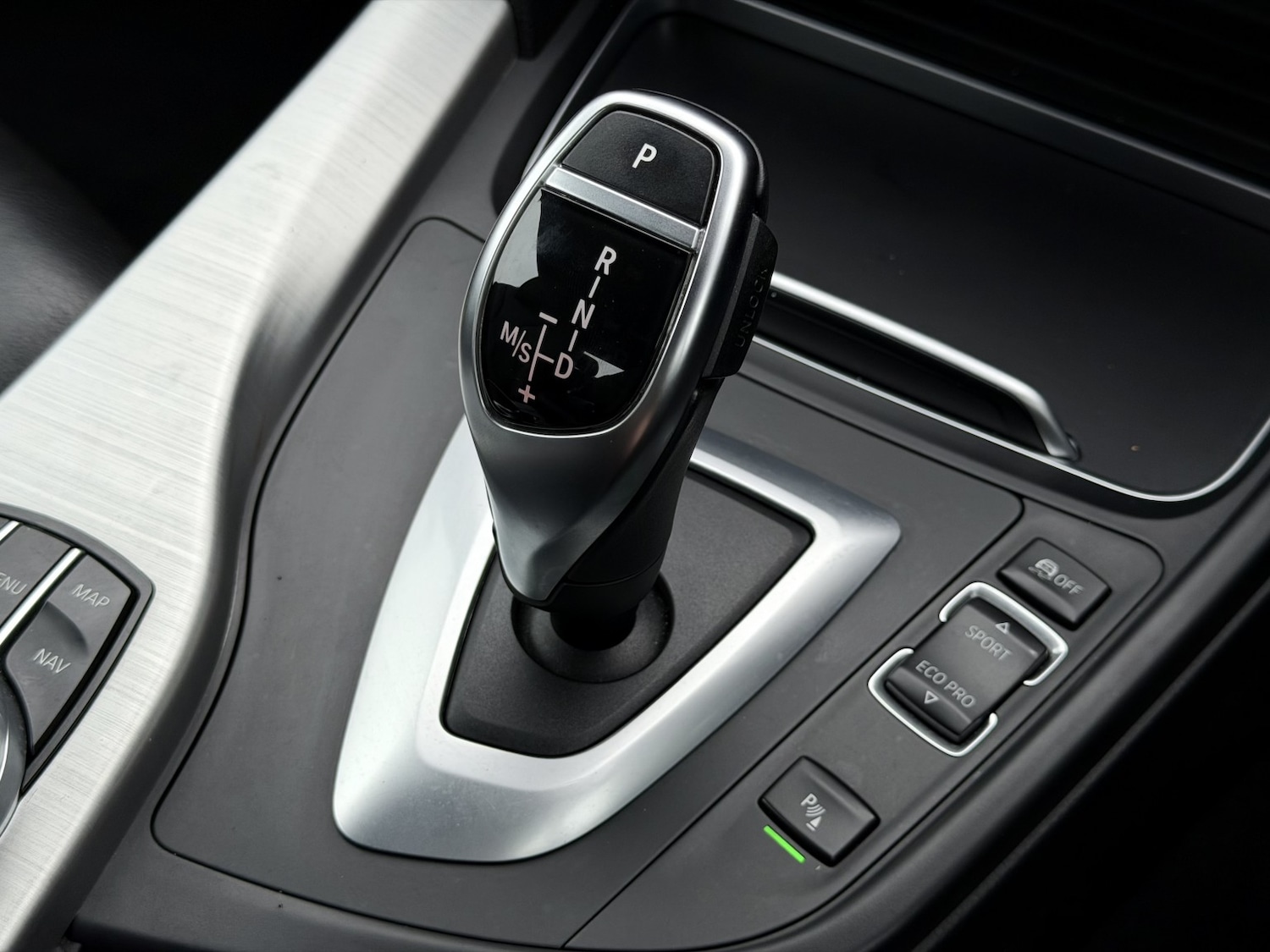 Used BMW 4 Series 2018 for sale - 76716160: Photo 28