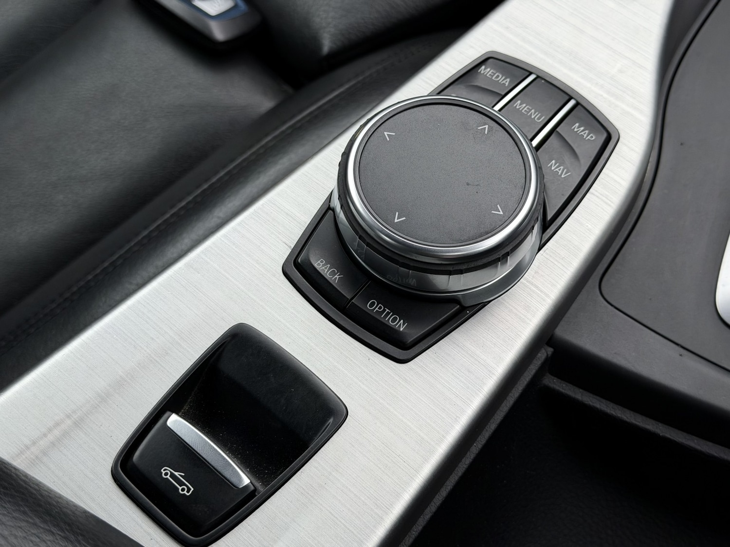 Used BMW 4 Series 2018 for sale - 76716160: Photo 29