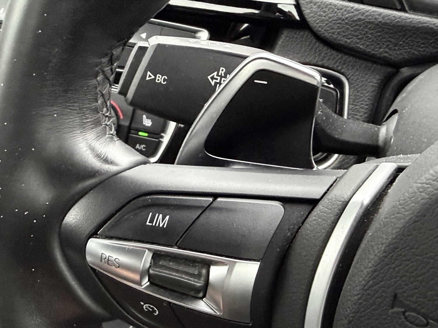 Used BMW 4 Series 2018 for sale - 76716160: Photo 30