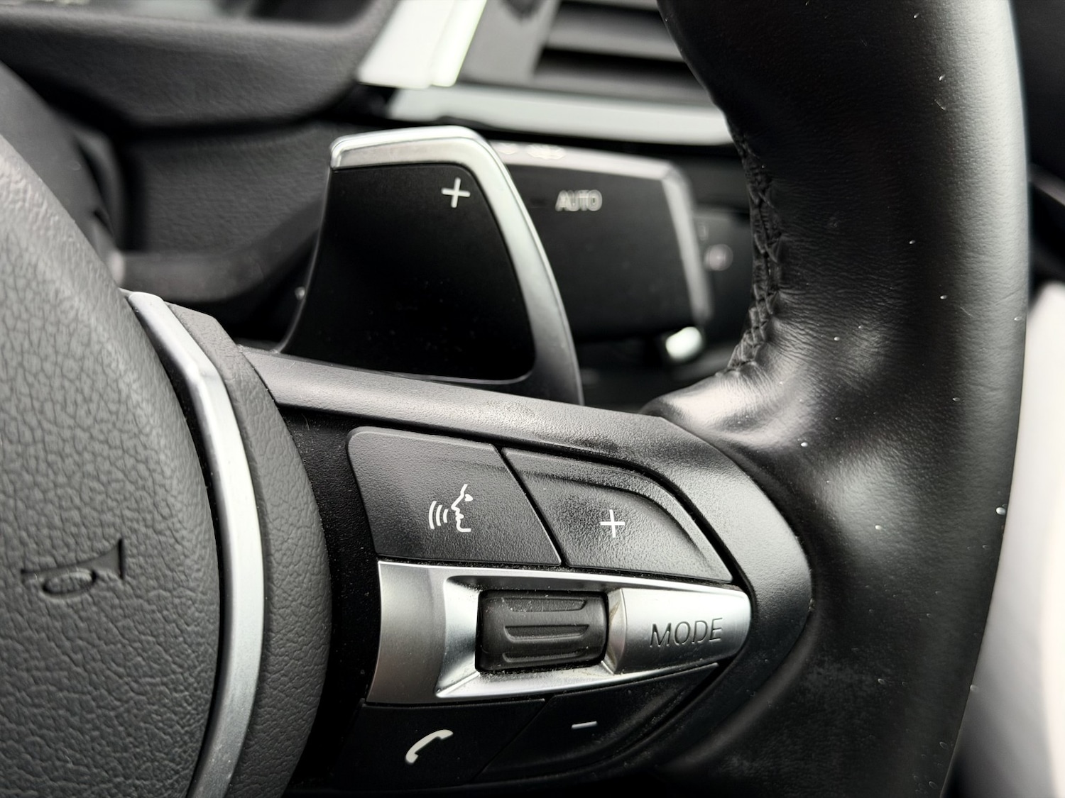 Used BMW 4 Series 2018 for sale - 76716160: Photo 31