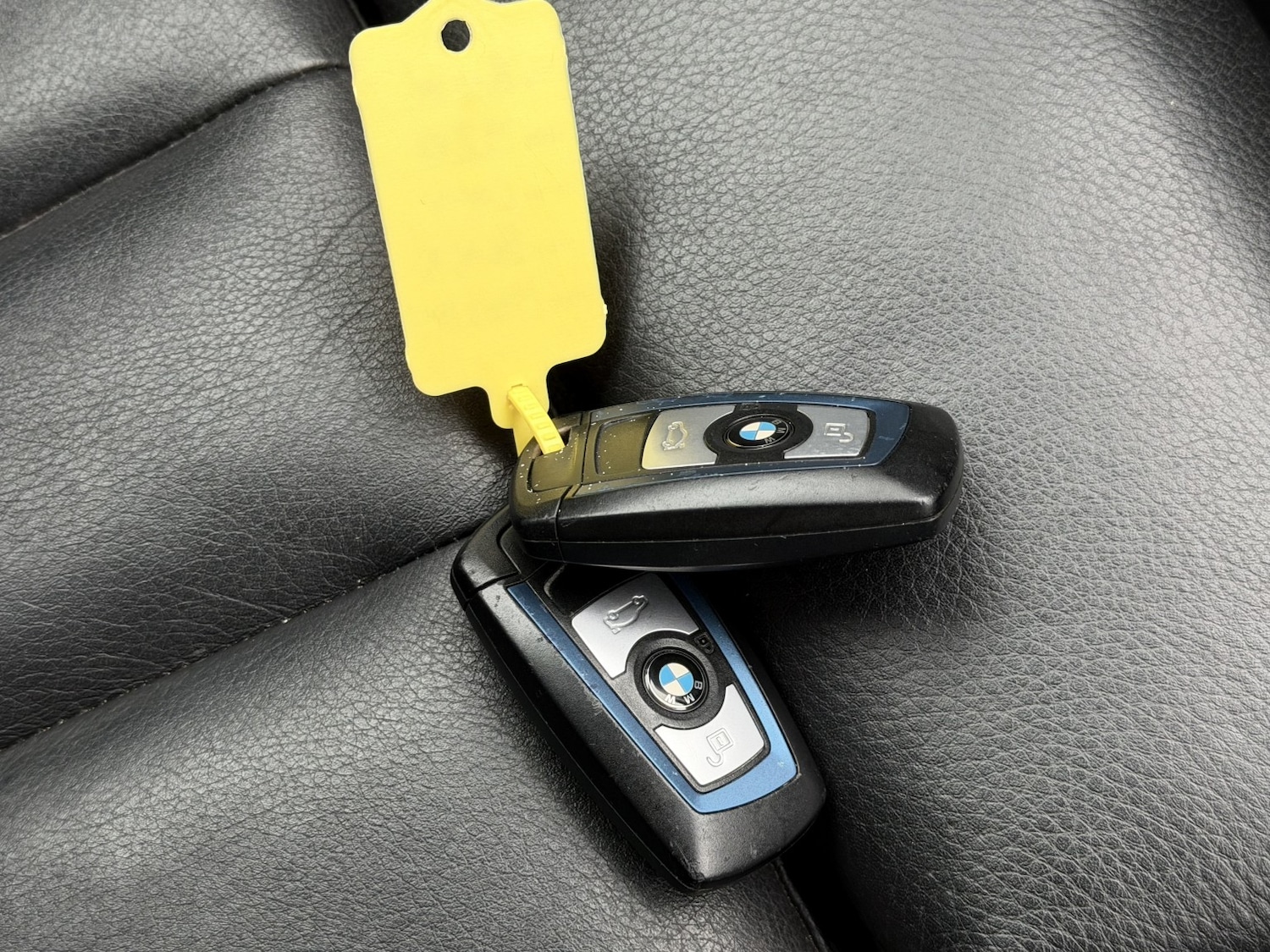 Used BMW 4 Series 2018 for sale - 76716160: Photo 32