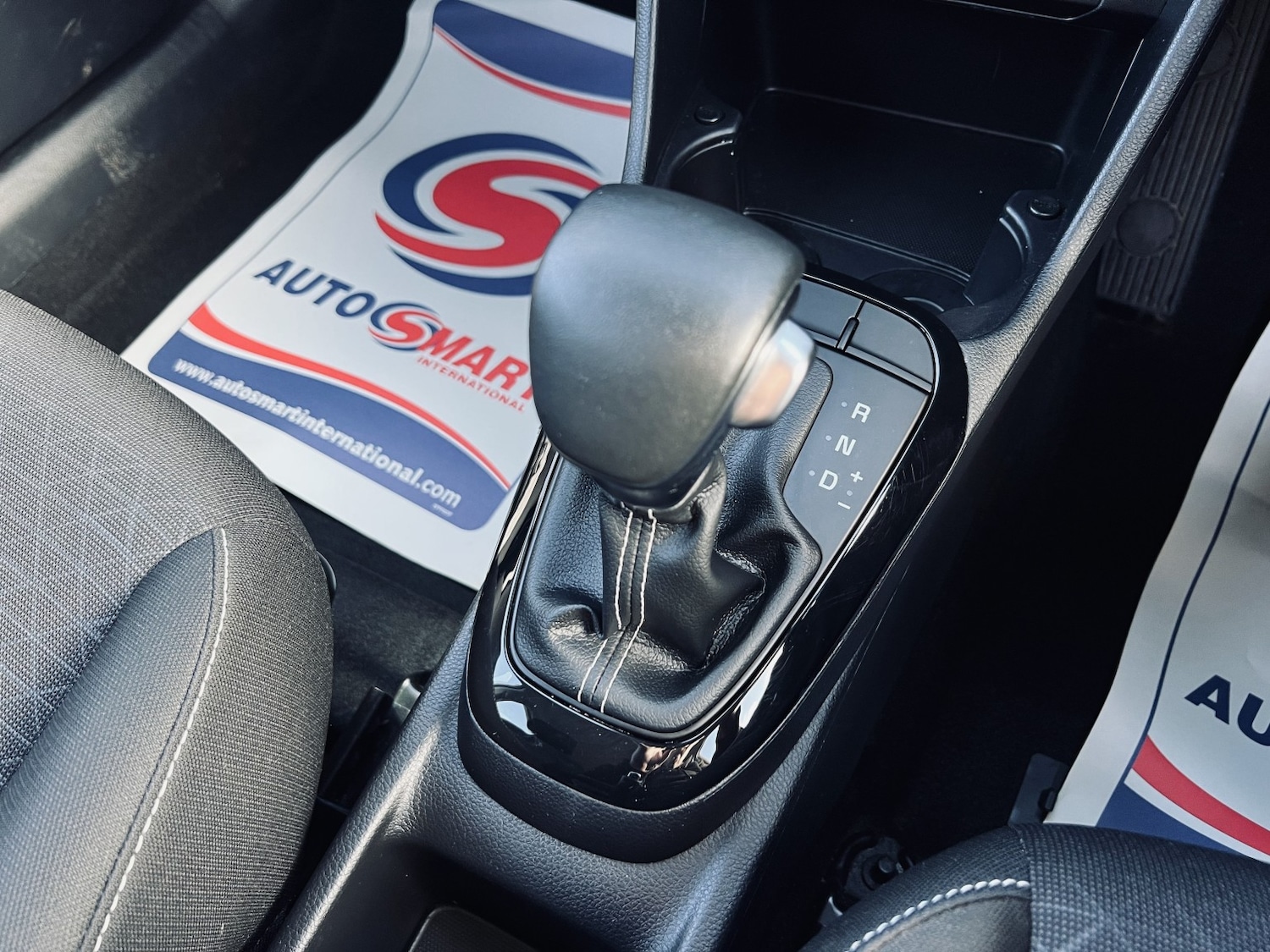 Used Kia Picanto 2023 for sale - 77453224: Photo 14