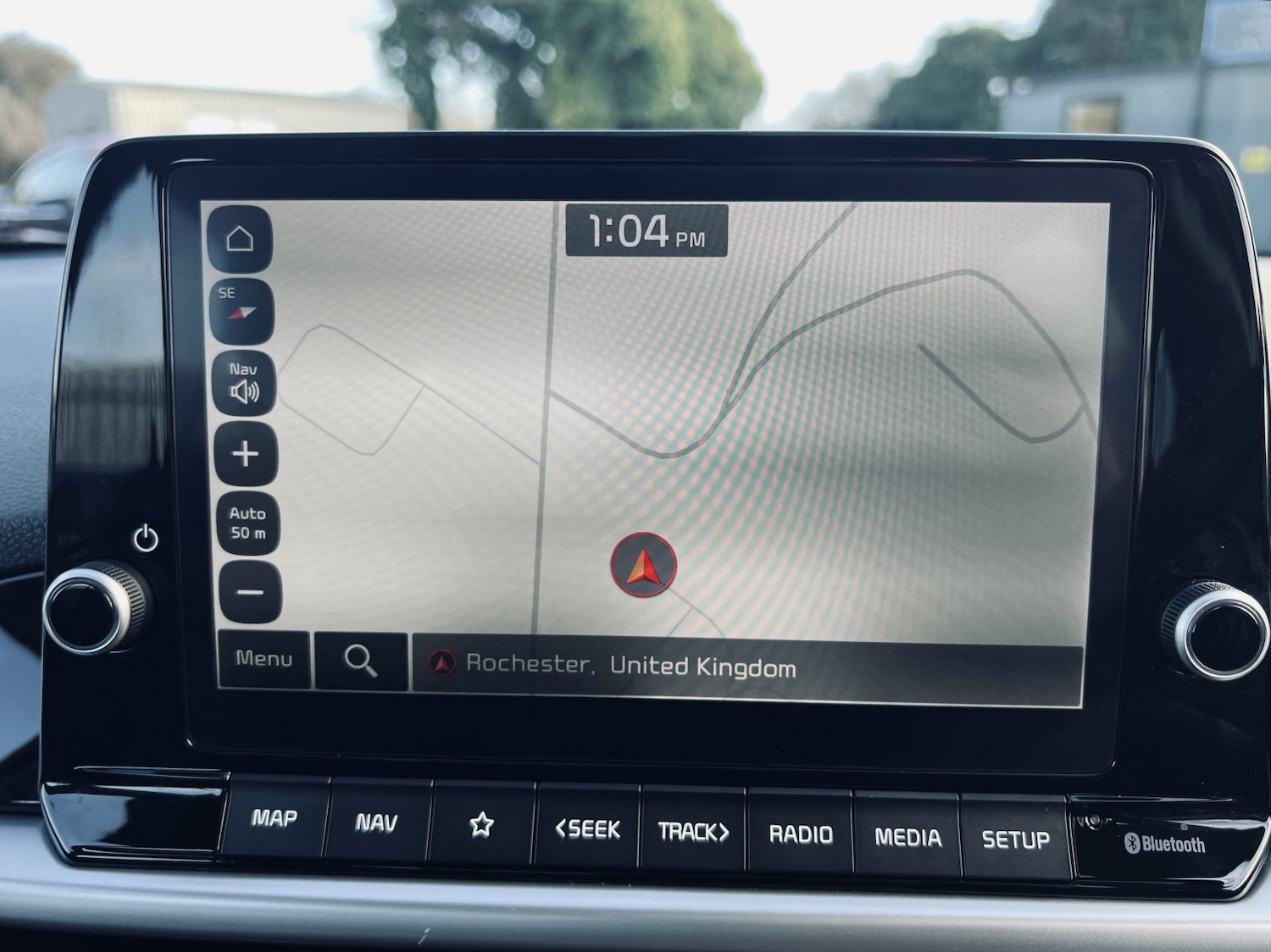 Used Kia Picanto 2023 for sale - 77453224: Photo 16