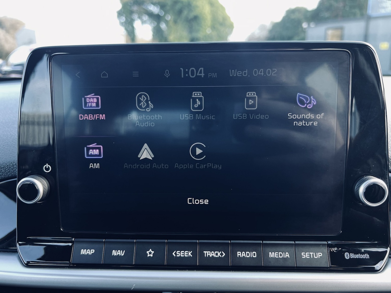 Used Kia Picanto 2023 for sale - 77453224: Photo 17