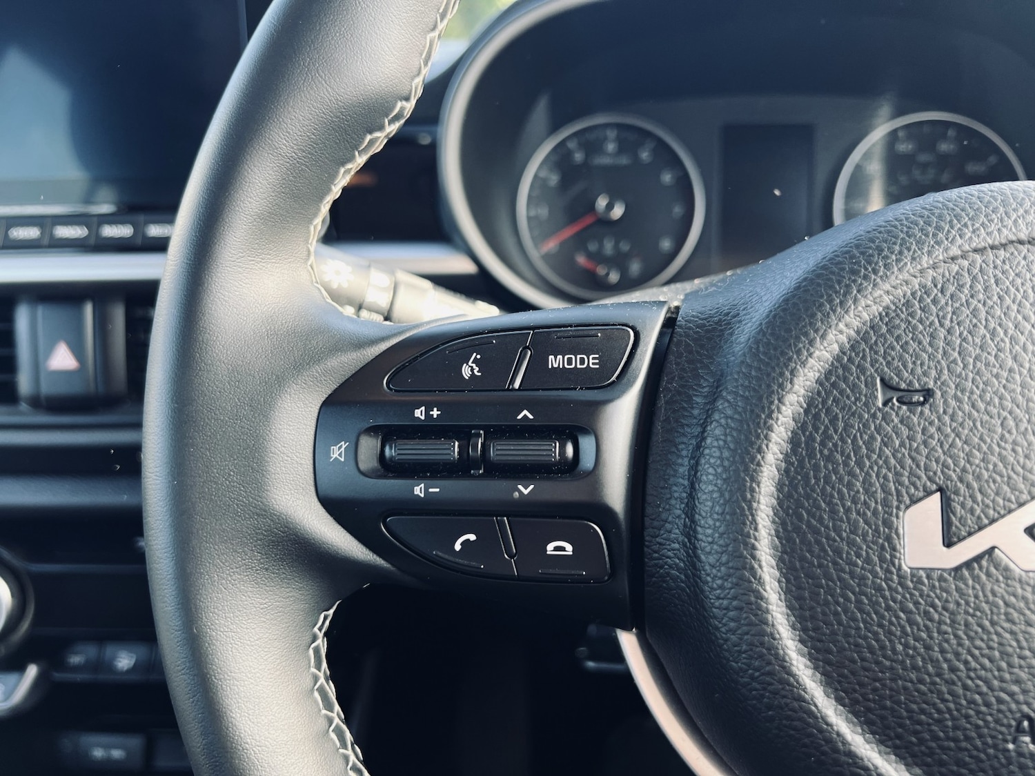 Used Kia Picanto 2023 for sale - 77453224: Photo 23