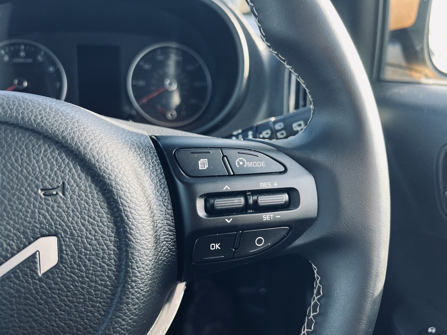 Used Kia Picanto 2023 for sale - 77453224: Photo 24