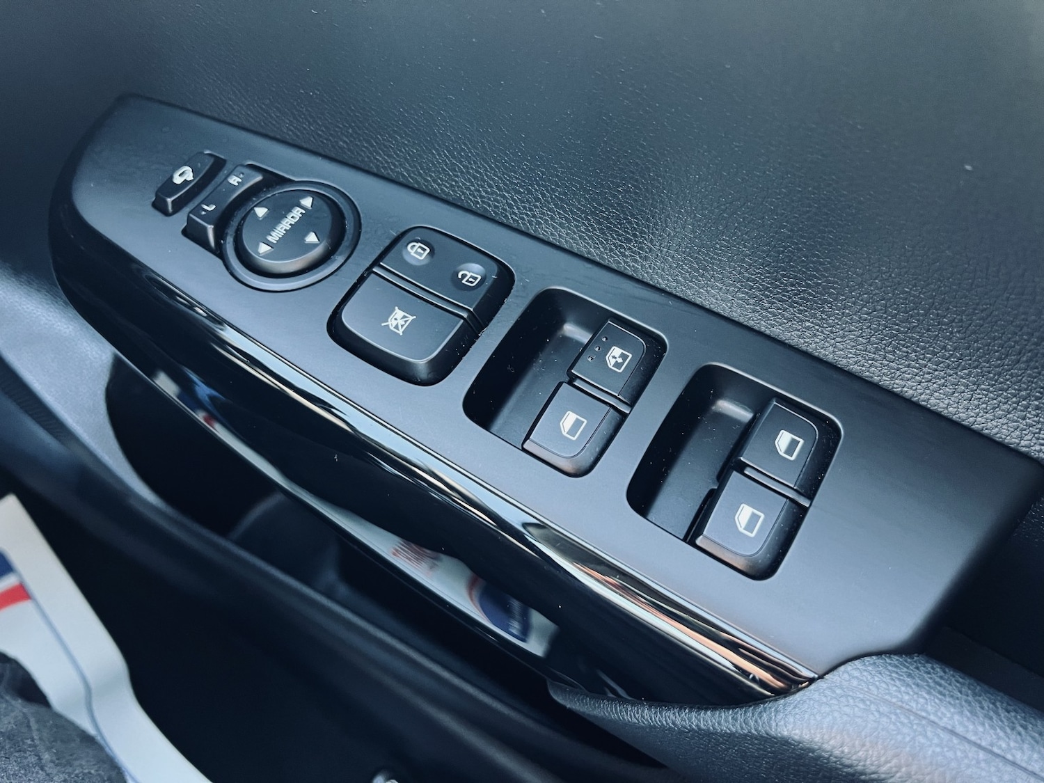 Used Kia Picanto 2023 for sale - 77453224: Photo 25