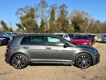 Used Volkswagen Golf 2019 for sale - 73903062: Photo