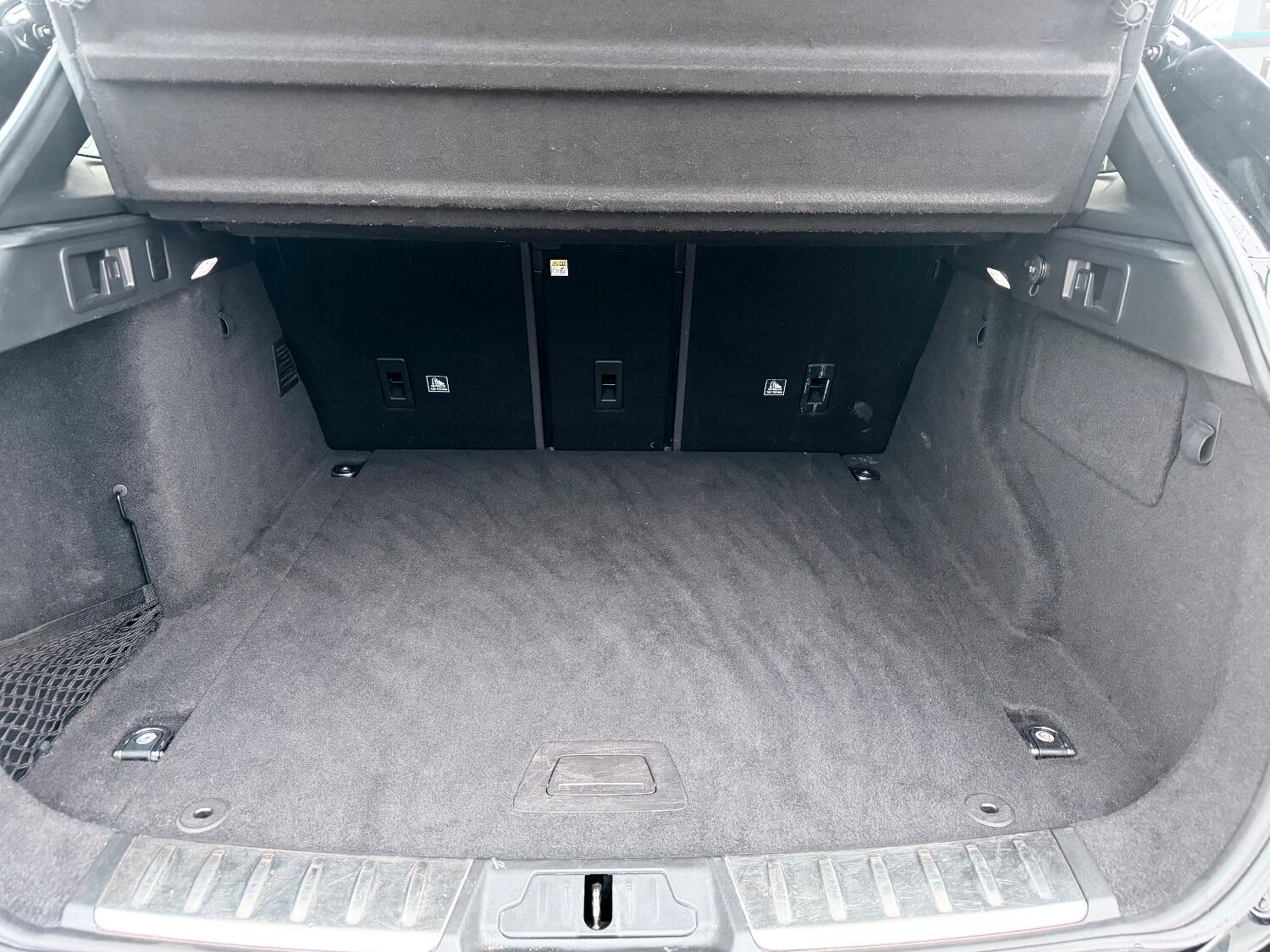 Used Jaguar F-Pace 2019 for sale - 76716158: Photo 34