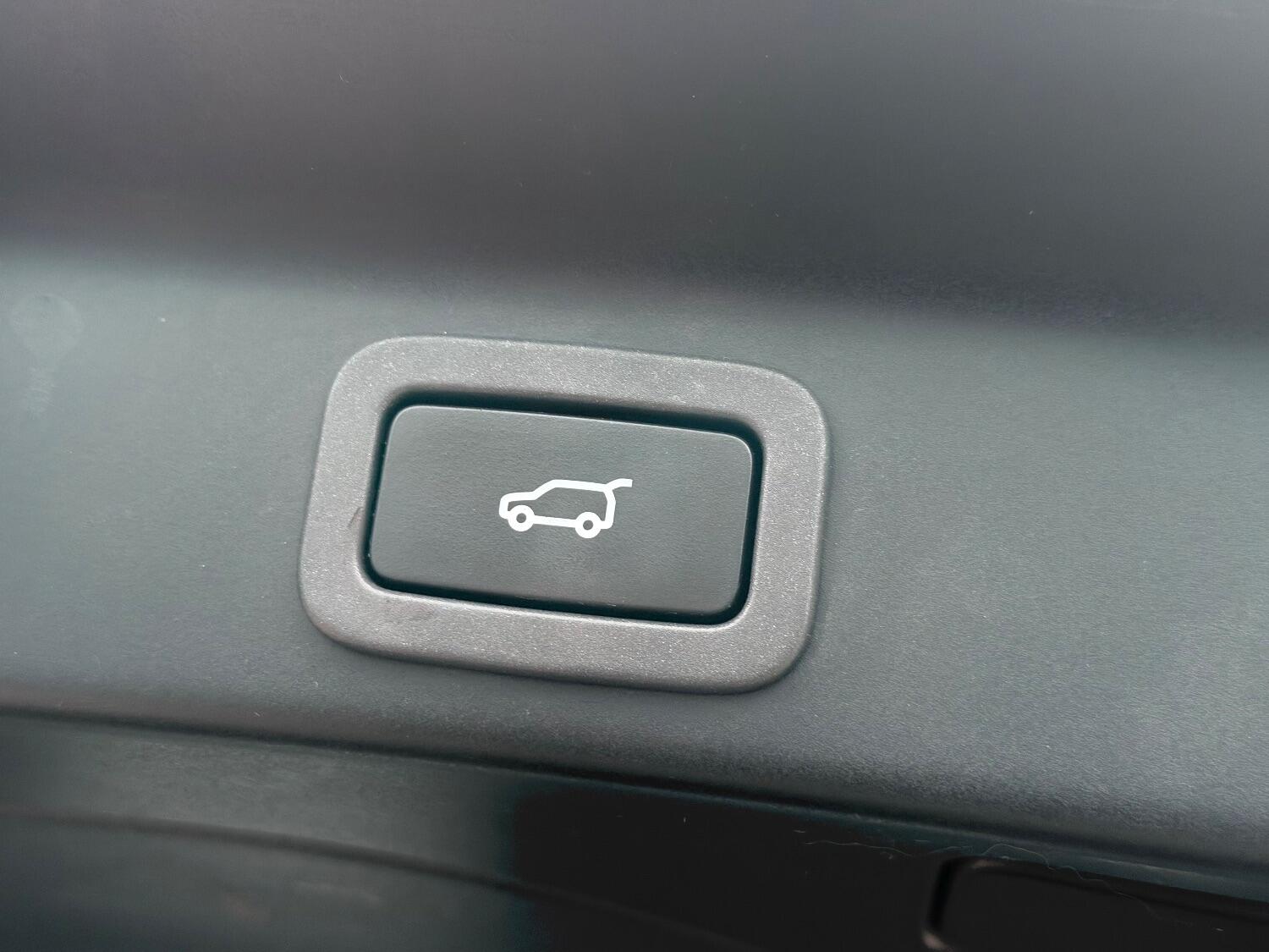 Used Jaguar F-Pace 2019 for sale - 76716158: Photo 35