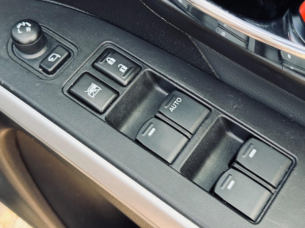 Used Suzuki SX4 S-Cross 2020 for sale - 75700036: Photo 25