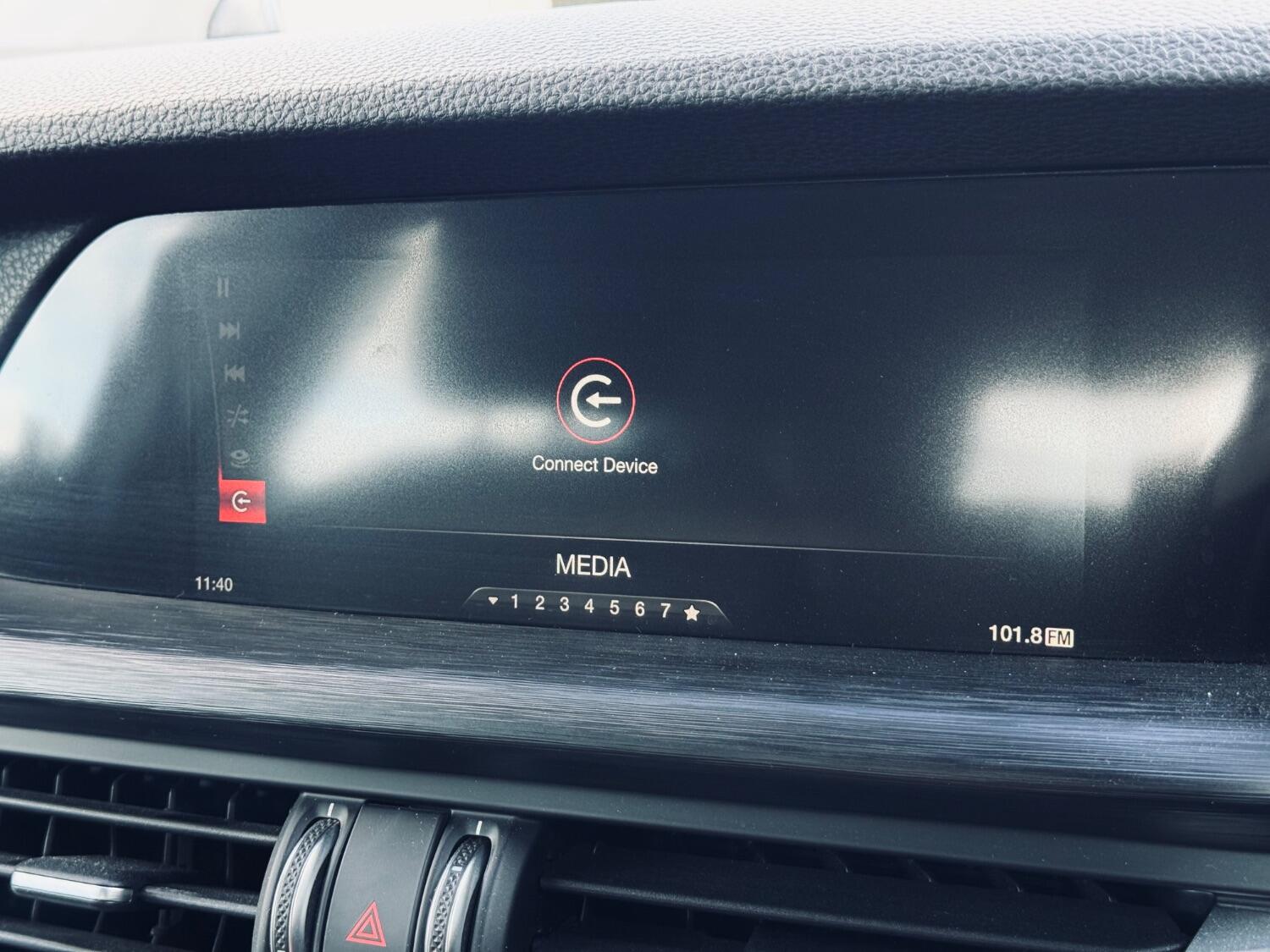 Used Alfa Romeo Stelvio 2019 for sale - 76716173: Photo 22