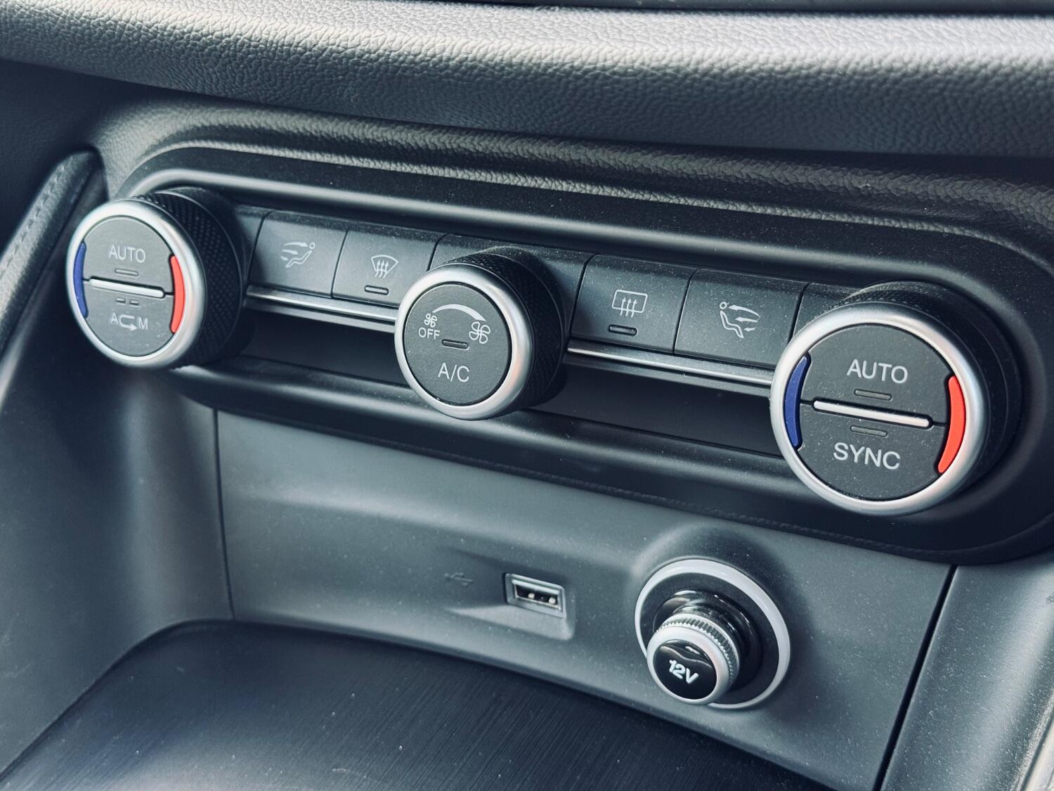 Used Alfa Romeo Stelvio 2019 for sale - 76716173: Photo 24