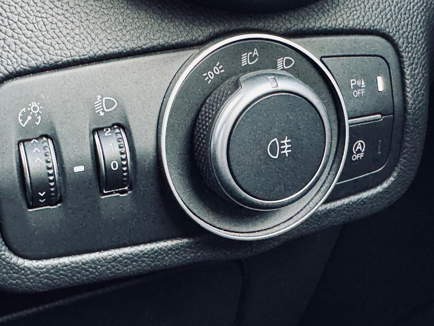 Used Alfa Romeo Stelvio 2019 for sale - 76716173: Photo 26