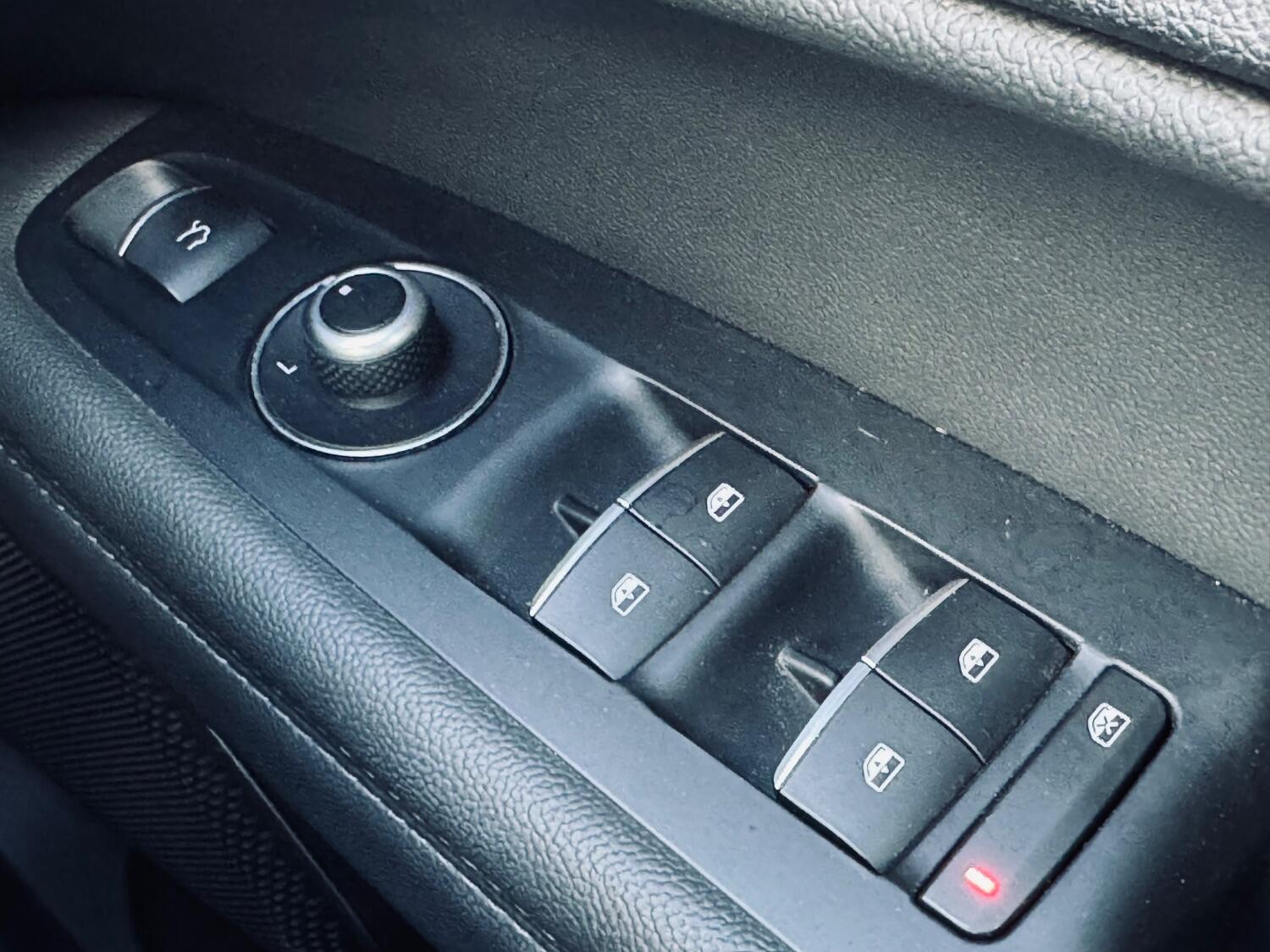 Used Alfa Romeo Stelvio 2019 for sale - 76716173: Photo 28