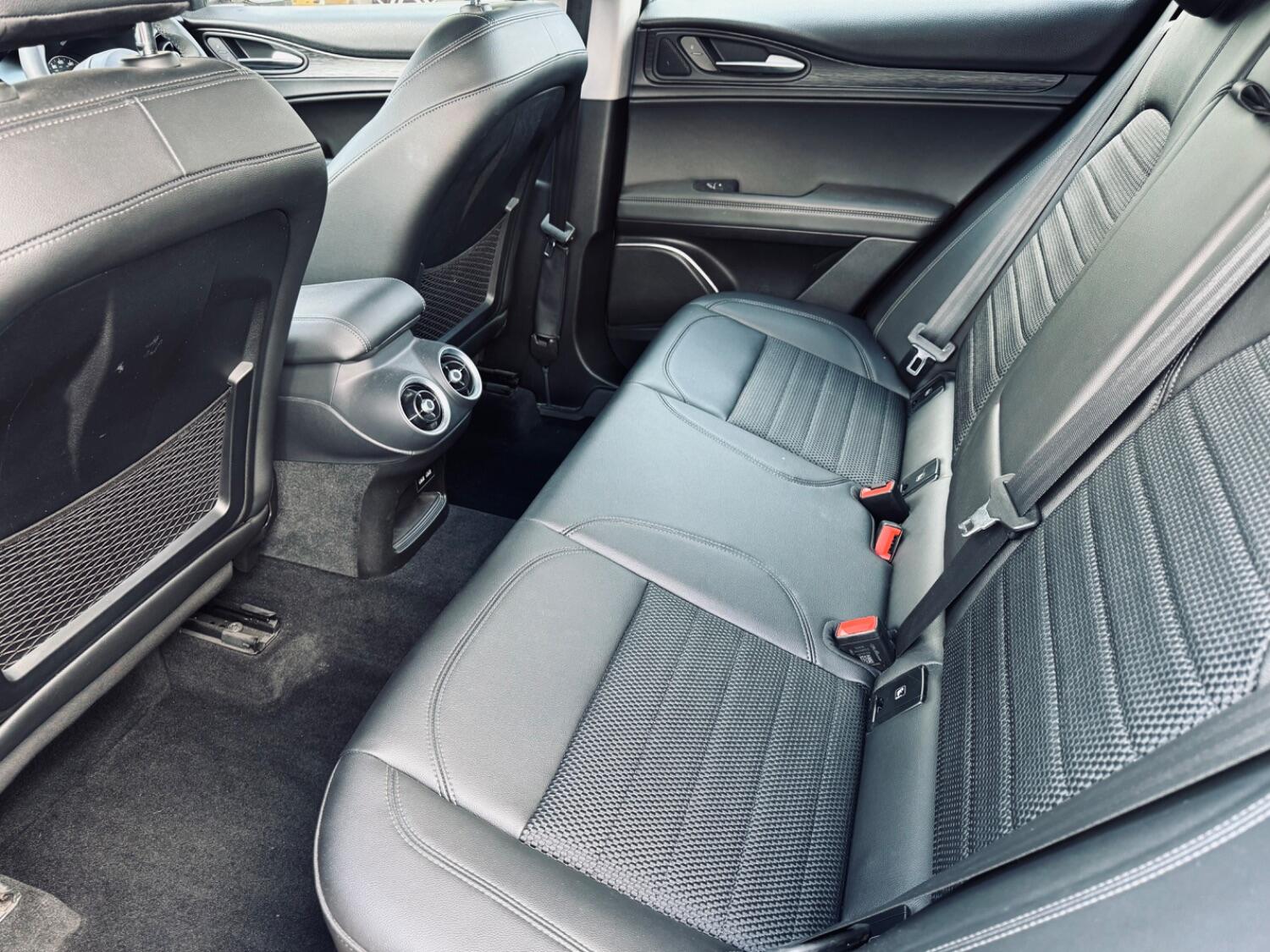 Used Alfa Romeo Stelvio 2019 for sale - 76716173: Photo 31