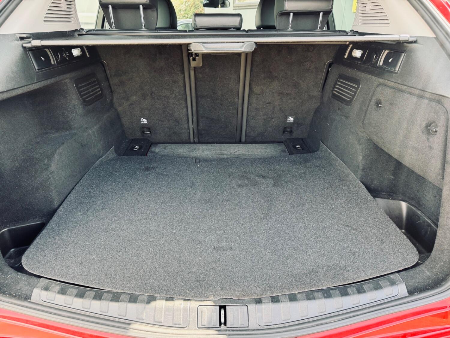 Used Alfa Romeo Stelvio 2019 for sale - 76716173: Photo 32