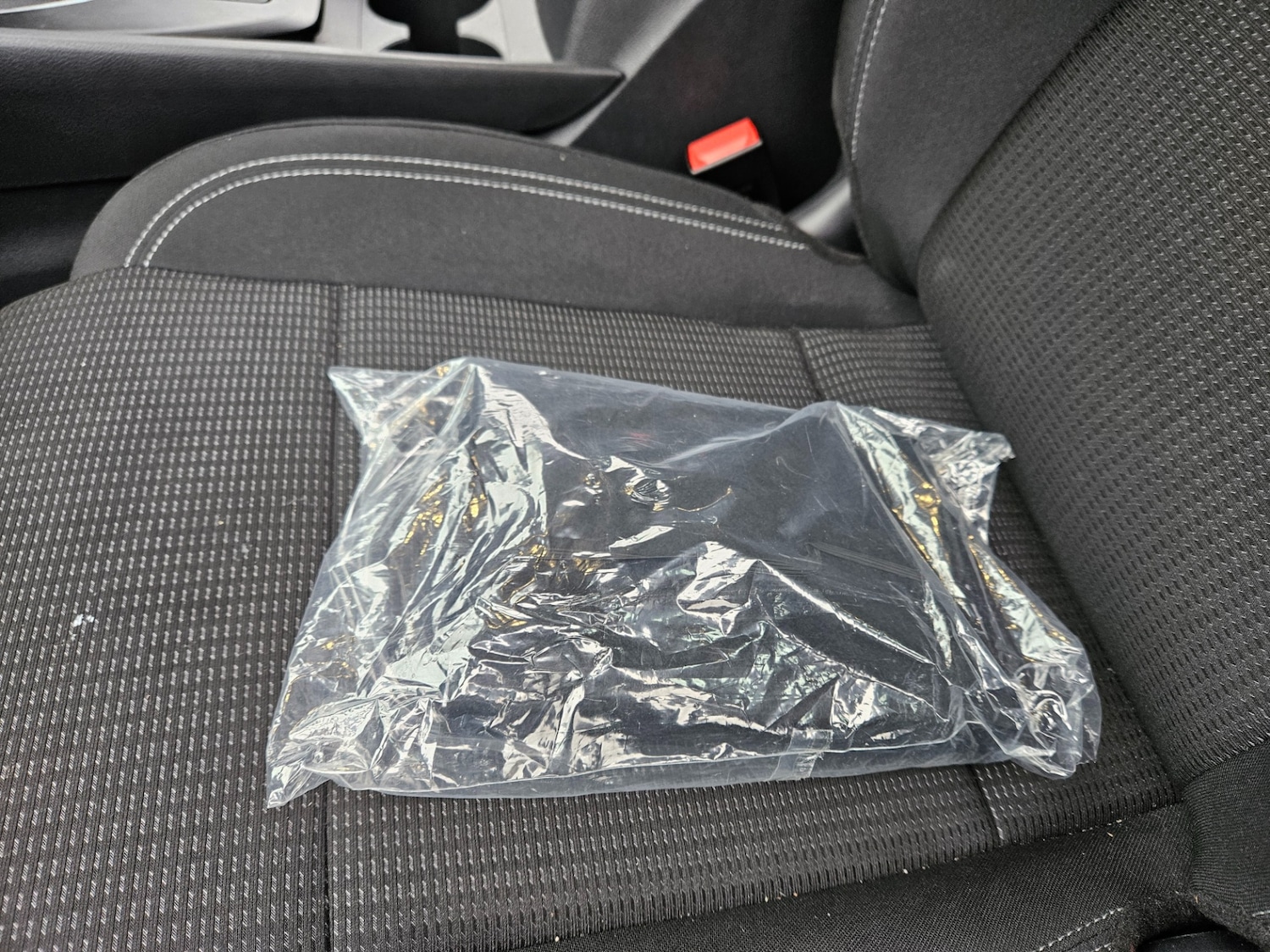 Used Nissan Qashqai 2025 for sale - 77504135: Photo 19