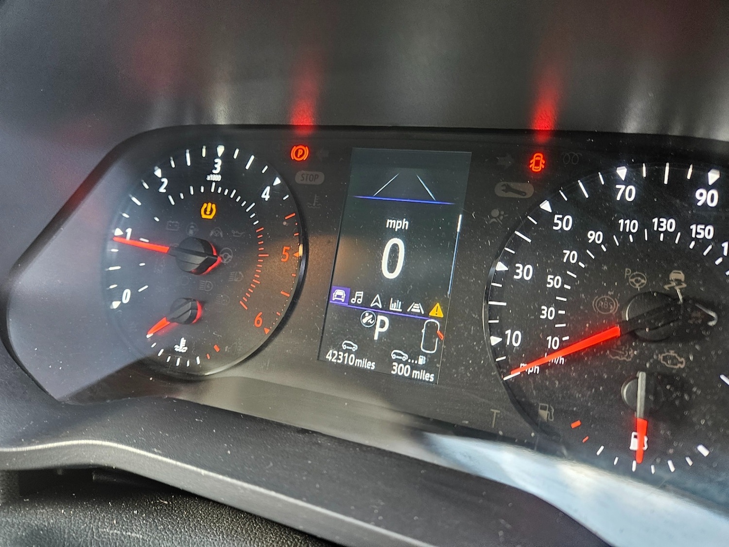 Used Renault Trafic 2024 for sale - 77745119: Photo 19