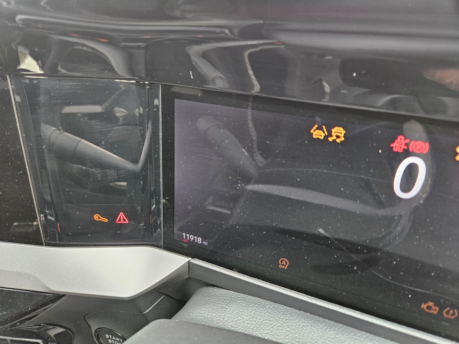 Used Vauxhall Mokka 2025 for sale - 77983599: Photo 11