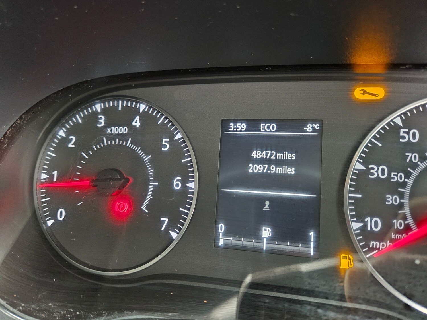 Used Renault Master 2023 for sale - 77504351: Photo 20