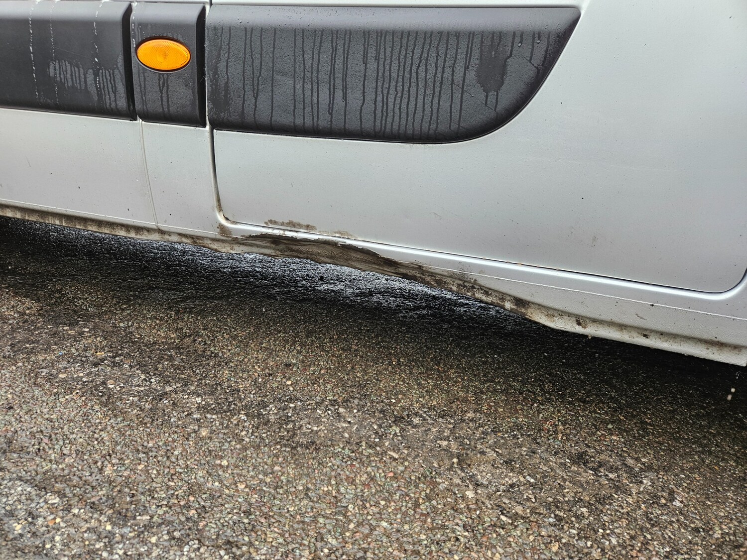 Used Renault Master 2023 for sale - 77504351: Photo 5