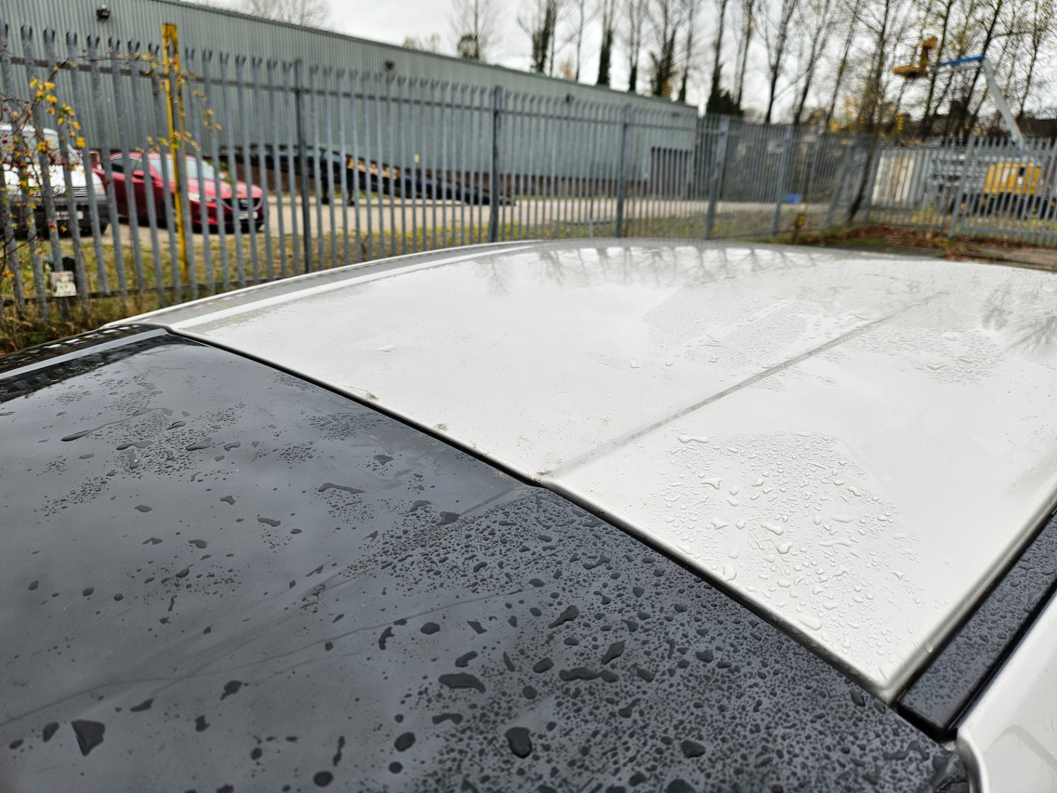 Used Mazda Mazda3 2025 for sale - 76547619: Photo 16