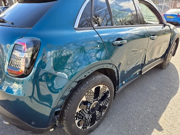 Used Fiat 600 2025 for sale - 78091073: Photo