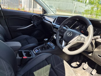 Used Vauxhall Grandland 2024 for sale - 78592806: Photo