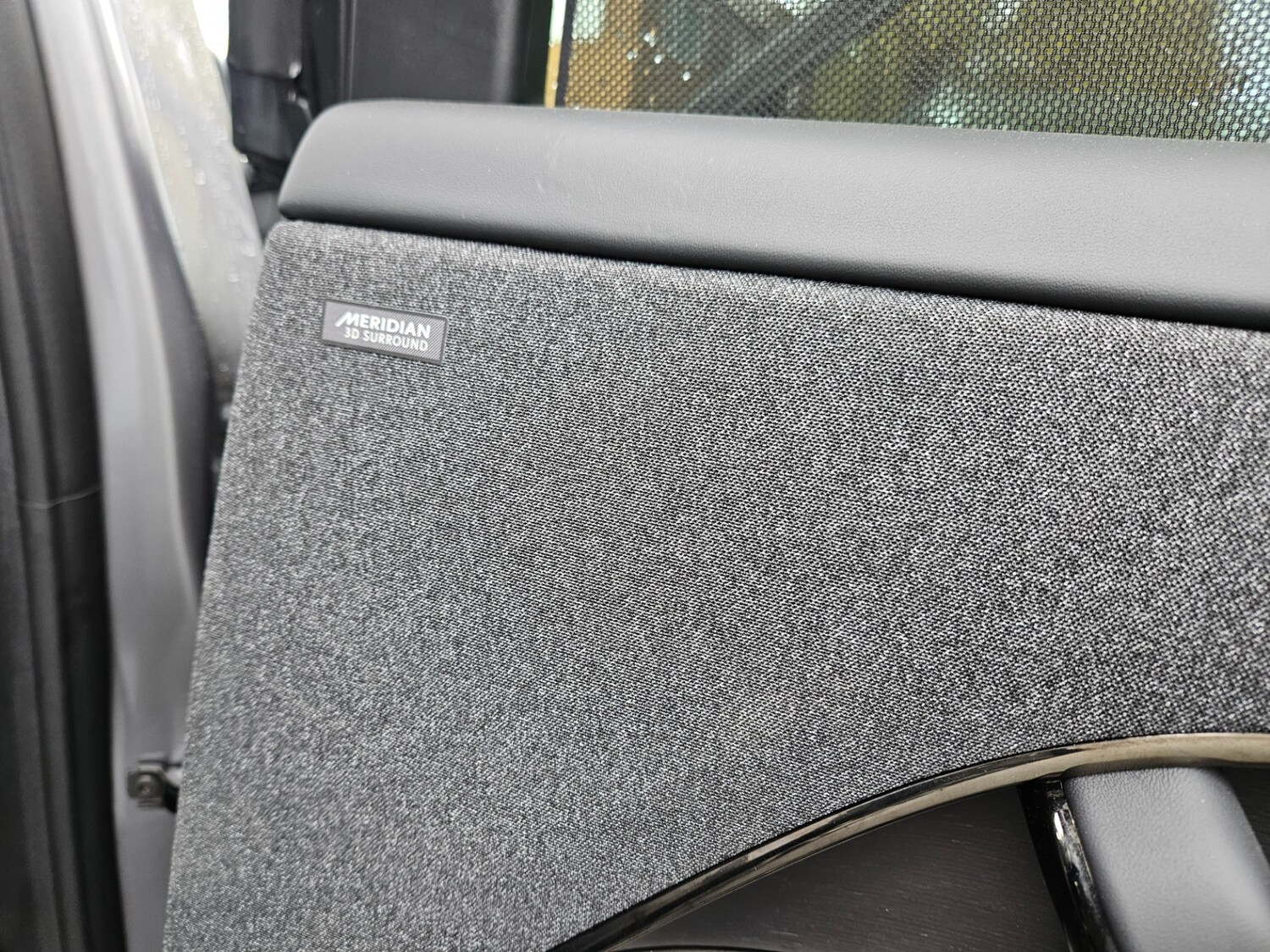 Used Land Rover Range Rover Sport 2025 for sale - 76382606: Photo 22