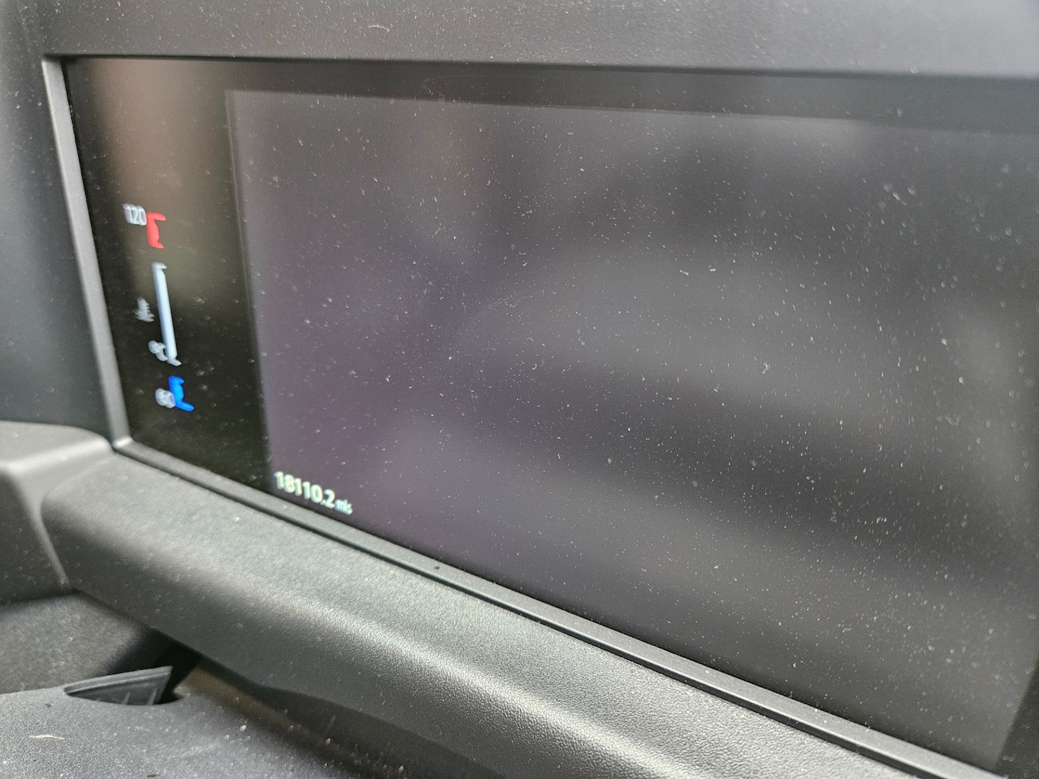 Used Ford Transit Custom 2025 for sale - 76130378: Photo 14