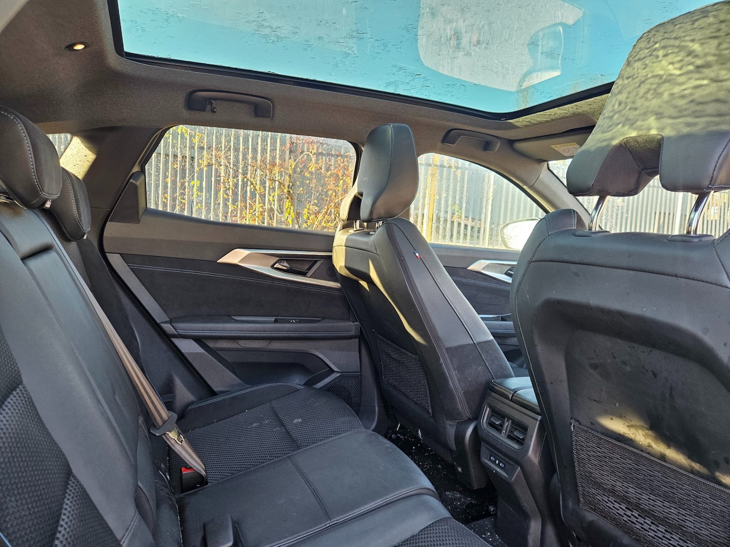 Used Renault Austral 2025 for sale - 76650354: Photo 20