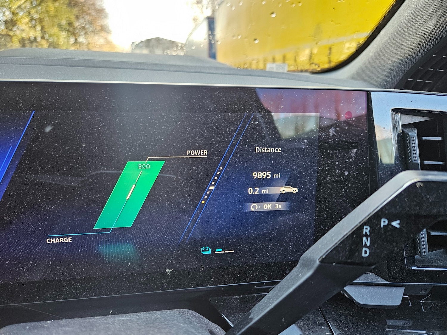 Used Renault Austral 2025 for sale - 76650354: Photo 24