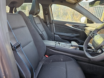 Used Renault Austral 2025 for sale - 76650354: Photo