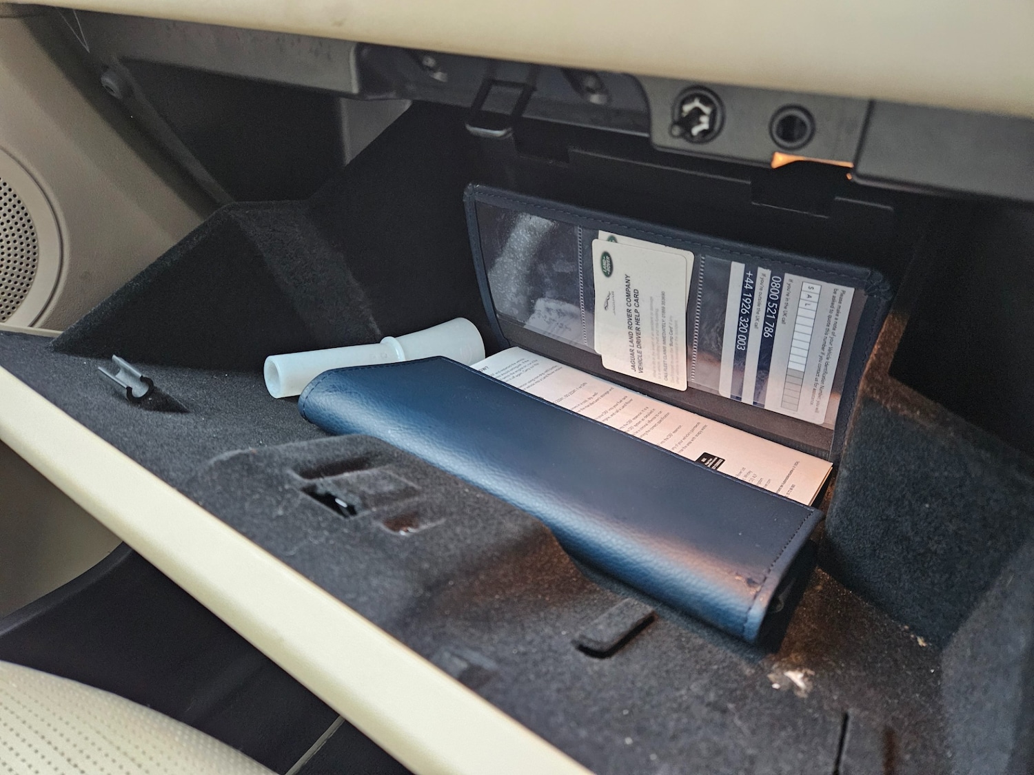 Used Land Rover Discovery Sport 2017 for sale - 77005643: Photo 19