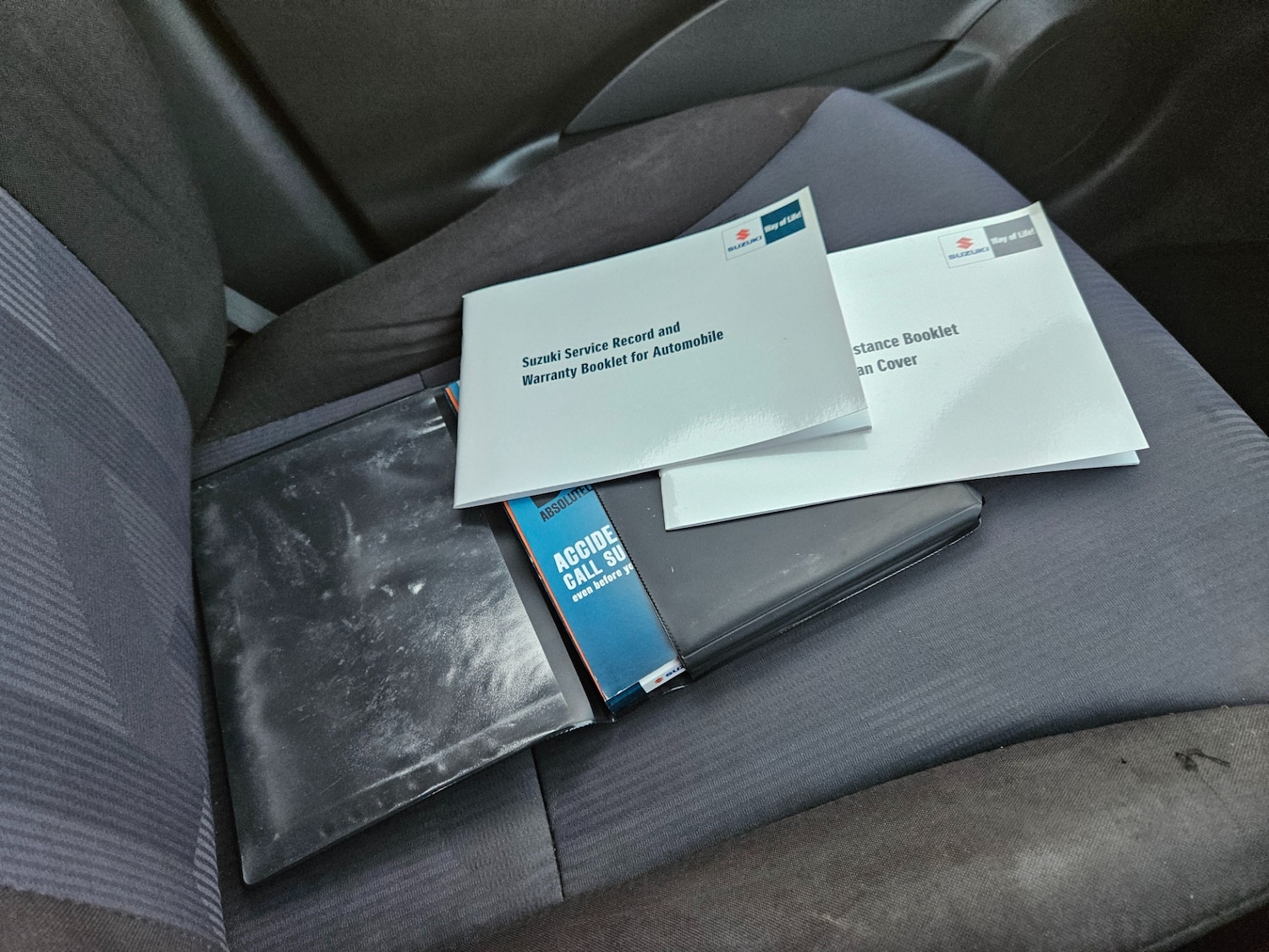 Used Suzuki Alto 2013 for sale - 77749366: Photo 16