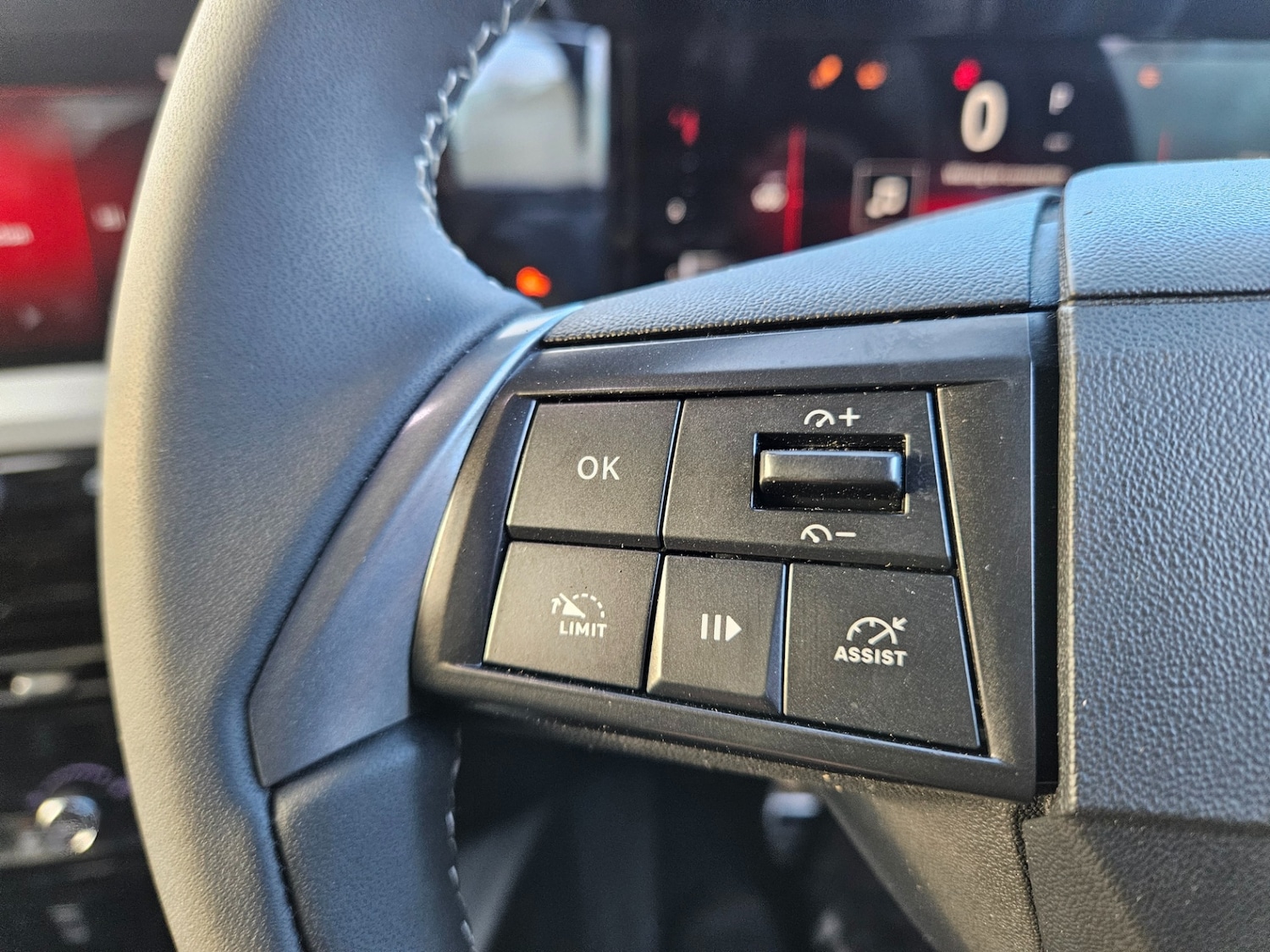 Used Vauxhall Mokka 2025 for sale - 77353824: Photo 20