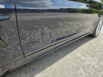 Used BMW 4 Series 2020 for sale - 75131743: Photo
