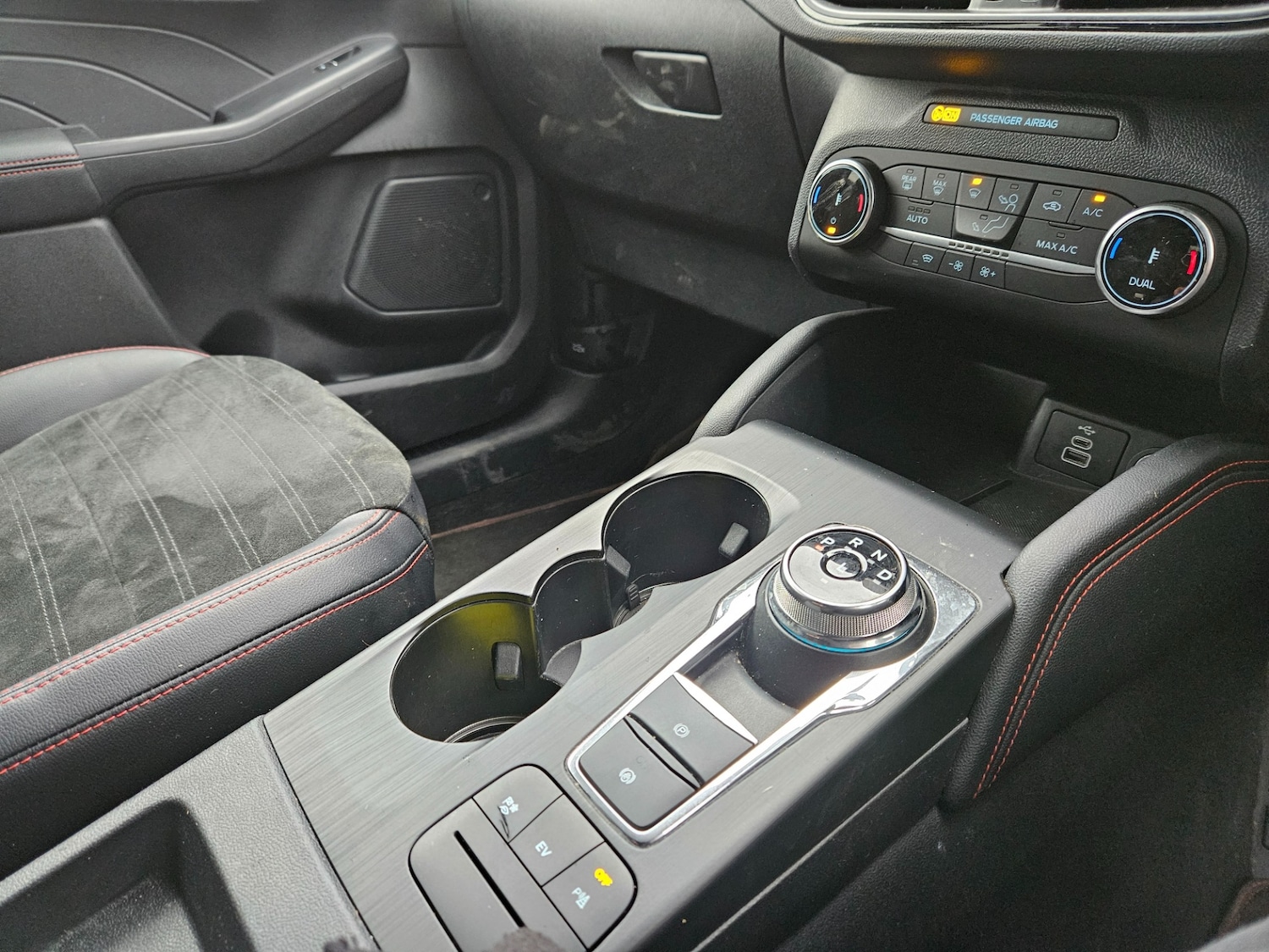 Used Ford Kuga 2024 for sale - 77663289: Photo 23