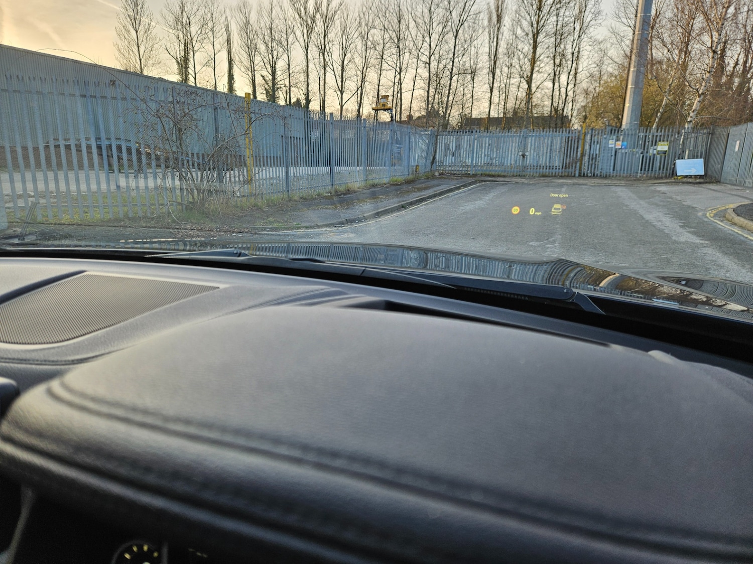 Used BMW X6 2017 for sale - 77960101: Photo 5