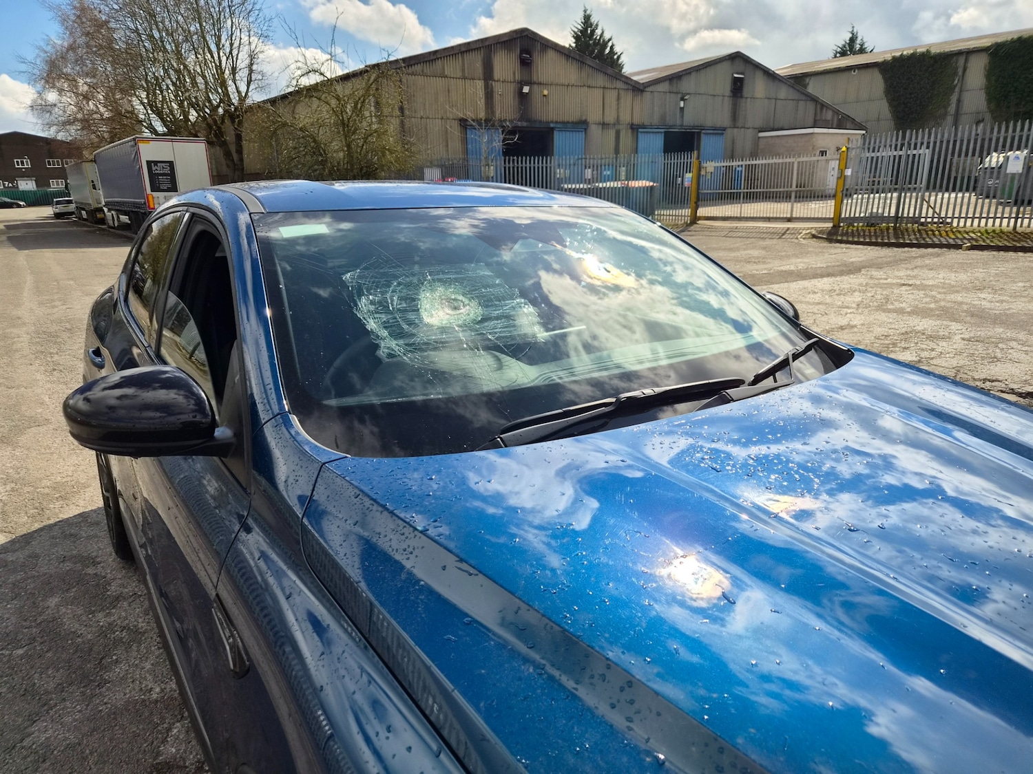 Used Renault Arkana 2024 for sale - 78090964: Photo 14