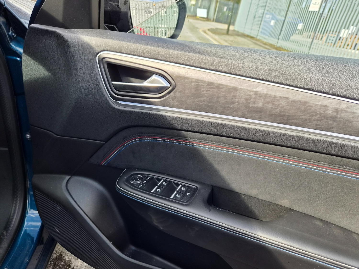 Used Renault Arkana 2024 for sale - 78090964: Photo 18