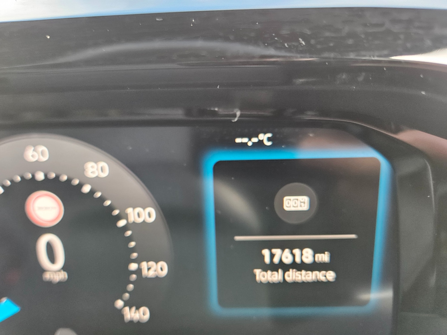 Used Volkswagen Multivan 2025 for sale - 77663519: Photo 25