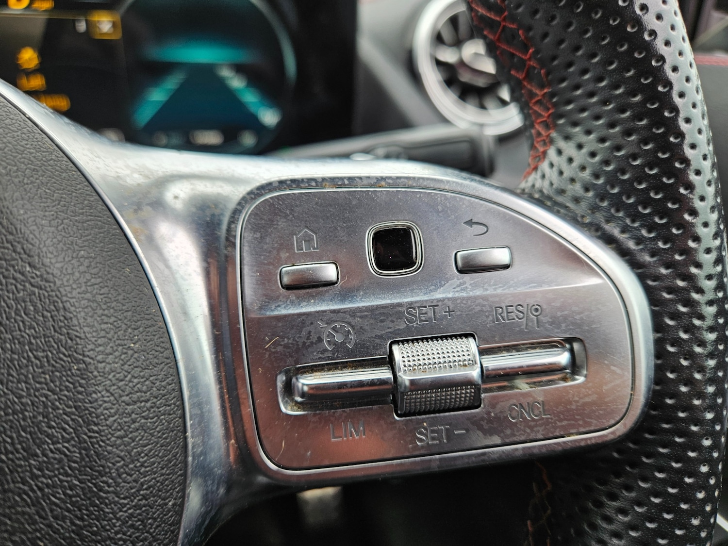 Used Mercedes-Benz EQA 2022 for sale - 77790704: Photo 24