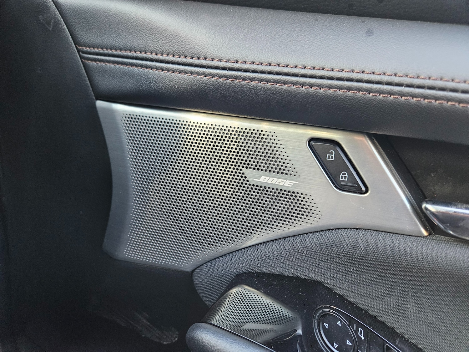 Used Mazda Mazda3 2025 for sale - 76780078: Photo 24